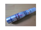 Nivea-long-repair-styling-mousse
