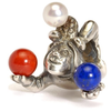 Trollbeads-jongleur-51730