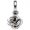 Viventy-charm-rose-anhaenger