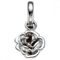 Viventy-charm-rose-anhaenger