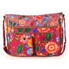 Oilily-fuchsia-a4-shoulderbag