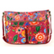 Oilily-fuchsia-a4-shoulderbag