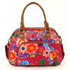 Oilily-carry-all-fuchsia