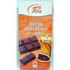 Pea-herbe-zartbitter