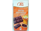 Pea-herbe-zartbitter