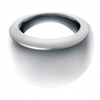 Calvin-klein-ellipse-kj03ar011008