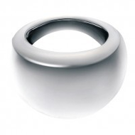 Calvin-klein-ellipse-kj03ar011008