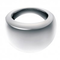 Calvin-klein-ellipse-kj03ar011008