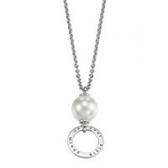 Esprit-charms-pearl