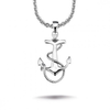 S-oliver-374927-damen