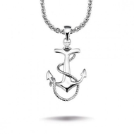 S-oliver-374927-damen