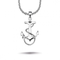 S-oliver-374927-damen