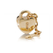 Pandora-element-14k-schloss-750341