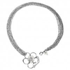 Guess-collier-ubn31115