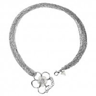 Guess-collier-ubn31115