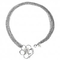 Guess-collier-ubn31115