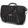 Eastpak-postbag-campus-brainbox-k490