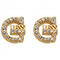 Guess-ohrstecker-ube11131