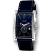 Joop-jp11q1ss-0502