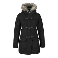Bench-duffle-coat