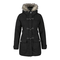 Bench-duffle-coat