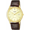 Citizen-watch-herrenuhr-bi0732