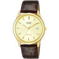 Citizen-watch-herrenuhr-bi0732