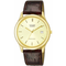 Citizen-watch-herrenuhr-bi0732