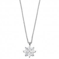 Esprit-shining-starlet-kette