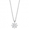 Esprit-shining-starlet-kette