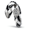 Roberto-cavalli-snake-star