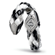 Roberto-cavalli-snake-star