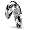 Roberto-cavalli-snake-star