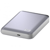 Western-digital-my-passport-1tb