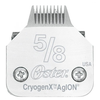 Oster-cryogen-x-scherkopf-nr-5-8