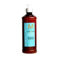 Moroccanoil-hydrating-styling-cream