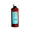 Moroccanoil-hydrating-styling-cream