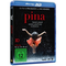 Pina-blu-ray-3d-3d-blu-ray-film