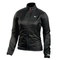 Pearl-izumi-pro-prima-damen