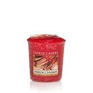 Yankee-candle-sparkling-cinnamon