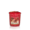 Yankee-candle-sparkling-cinnamon