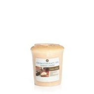 Yankee-candle-cinnamon-frankincense