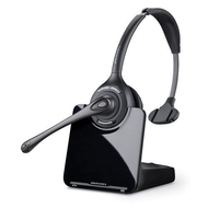 Plantronics-cs510