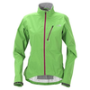 The-north-face-womens-muddy-tracks-jacket