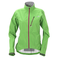 The-north-face-womens-muddy-tracks-jacket