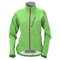 The-north-face-womens-muddy-tracks-jacket