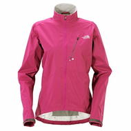 The-north-face-muddy-tracks-jacket-fuschia-w