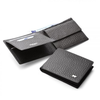 Braun-bueffel-tough-12-5cm