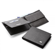 Braun-bueffel-tough-12-5cm