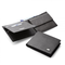 Braun-bueffel-tough-12-5cm